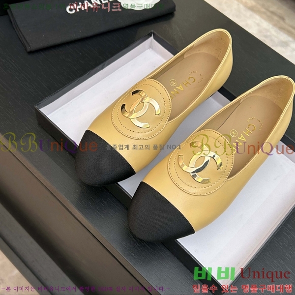 ���� ��* �÷����� 32C652715-3