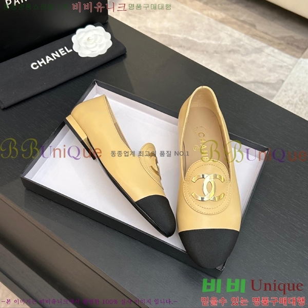 ���� ��* �÷����� 32C652715-3