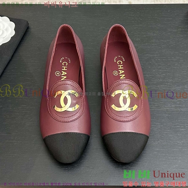 ���� ��* �÷����� 32C652715-2