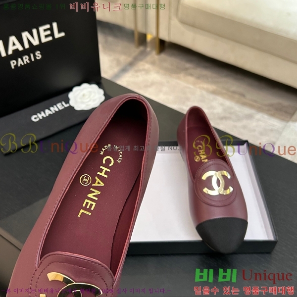 ���� ��* �÷����� 32C652715-2