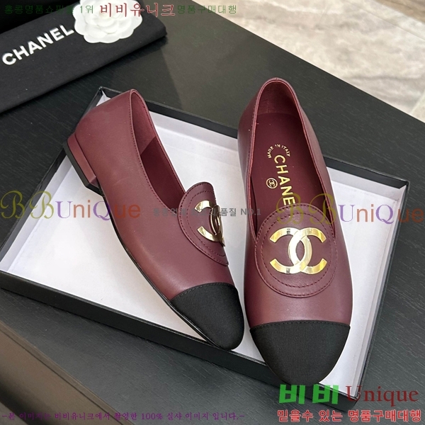 ���� ��* �÷����� 32C652715-2