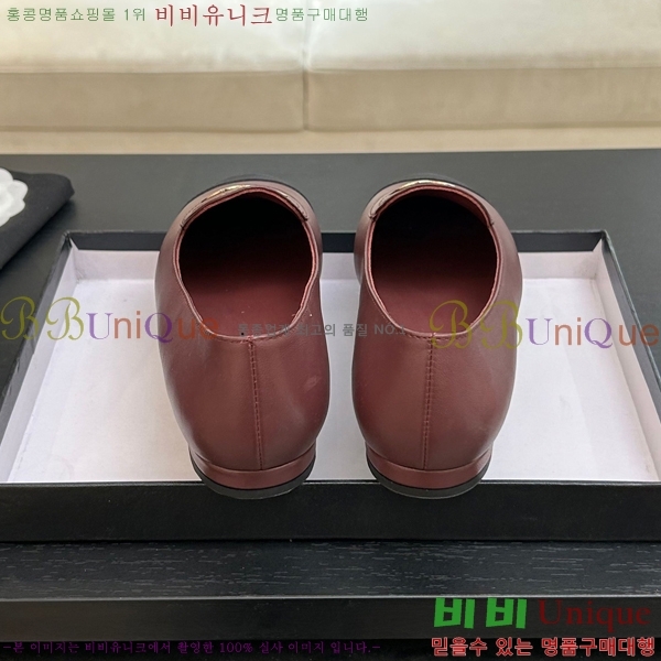 ���� ��* �÷����� 32C652715-2