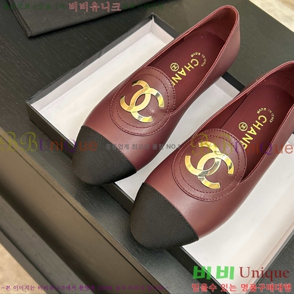 ���� ��* �÷����� 32C652715-2