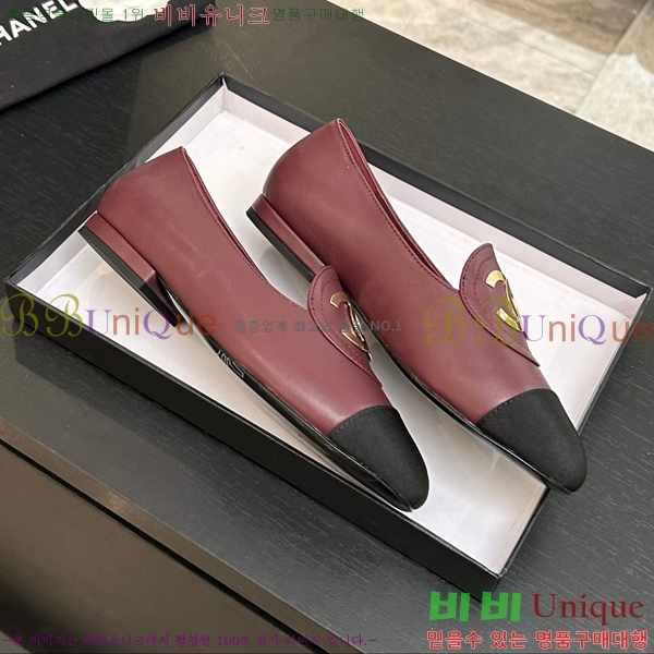 ���� ��* �÷����� 32C652715-2