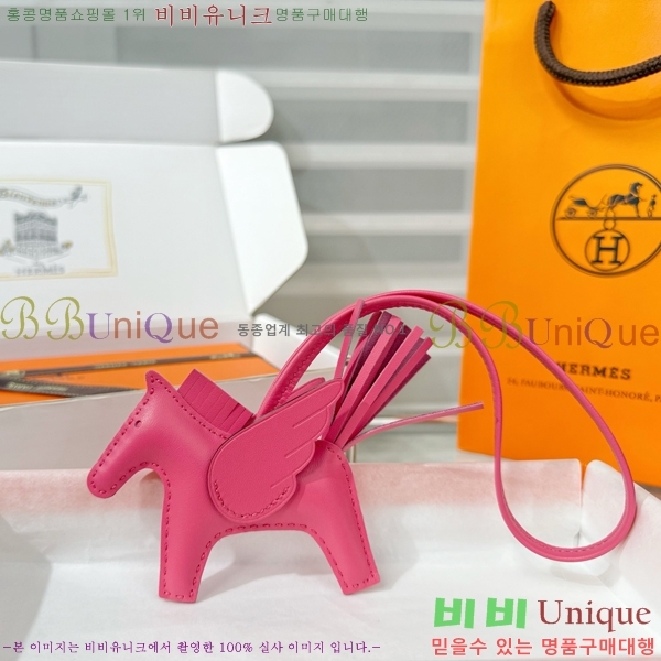 #����*�� �䰡���� �ε��� ���� 15HE2639200-16