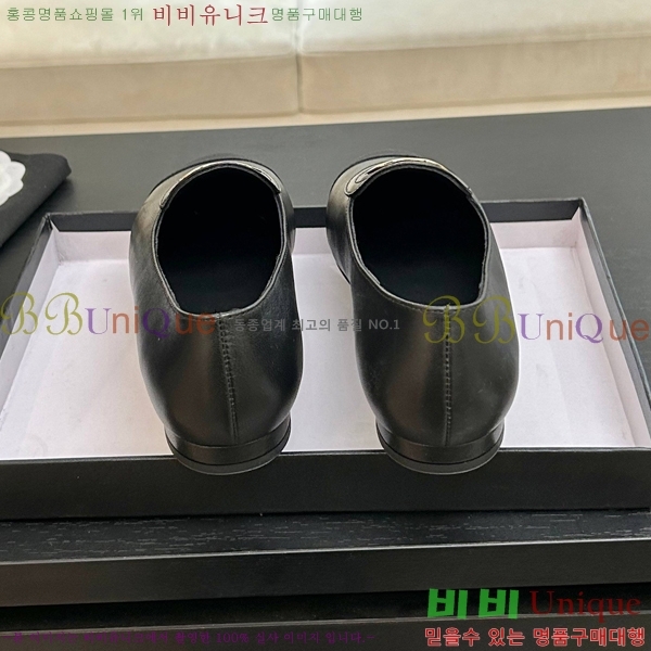 ���� ��* �÷����� 32C652715-1