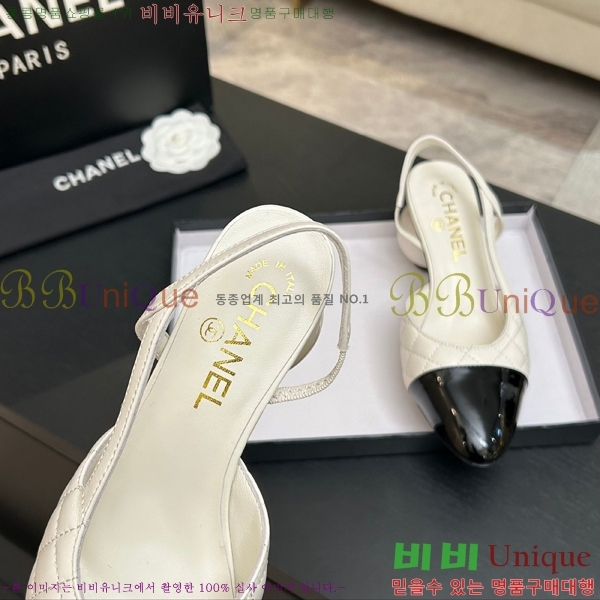 ��* ������ 32A745300-1