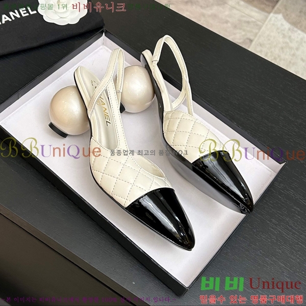 ��* ������ 32A745300-1