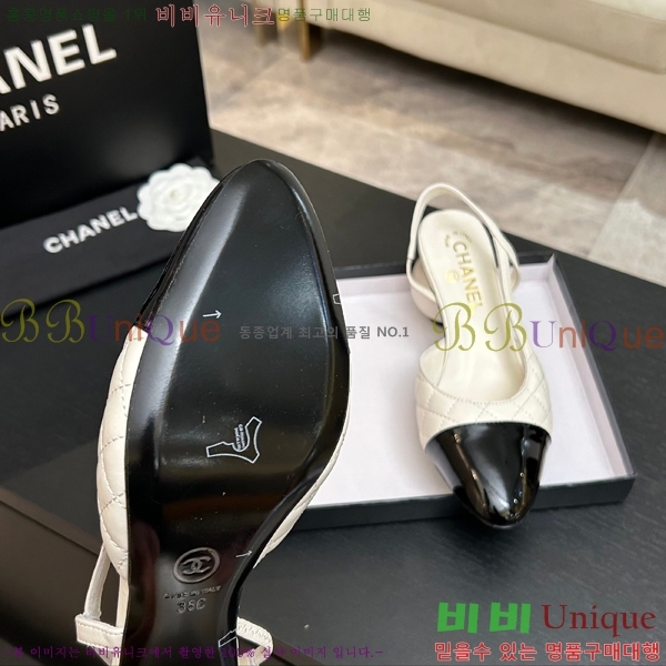 ��* ������ 32A745300-1