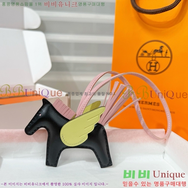 #����*�� �䰡���� �ε��� ���� 15HE2639200-18