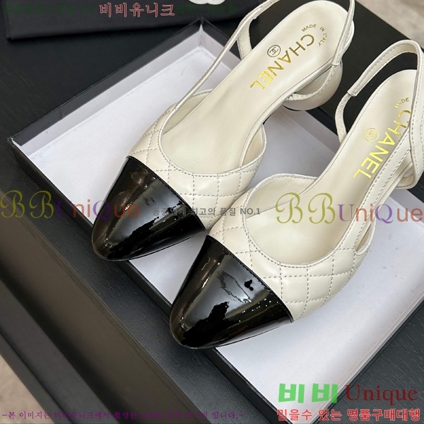 ��* ������ 32A745300-1