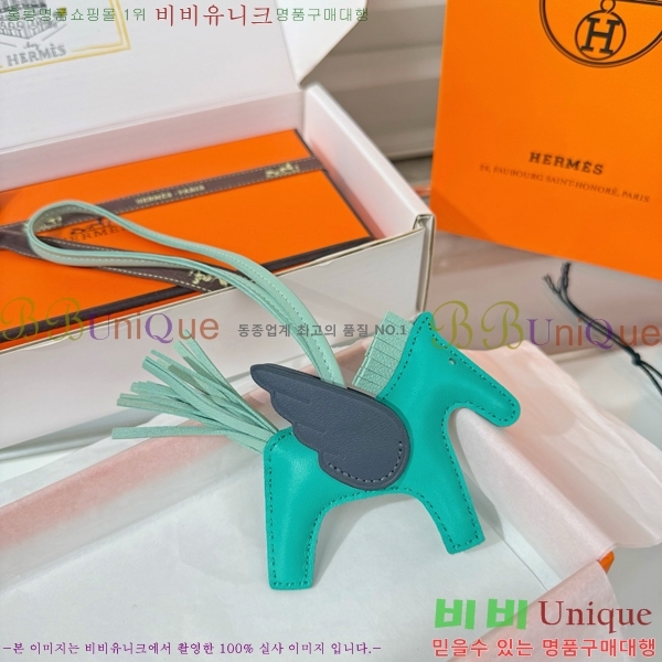 #����*�� �䰡���� �ε��� ���� 15HE2639200-19