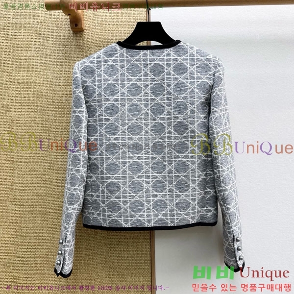 ���� ��� ���� DO2456099-2