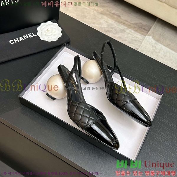 ��* ������ 32A745300-3