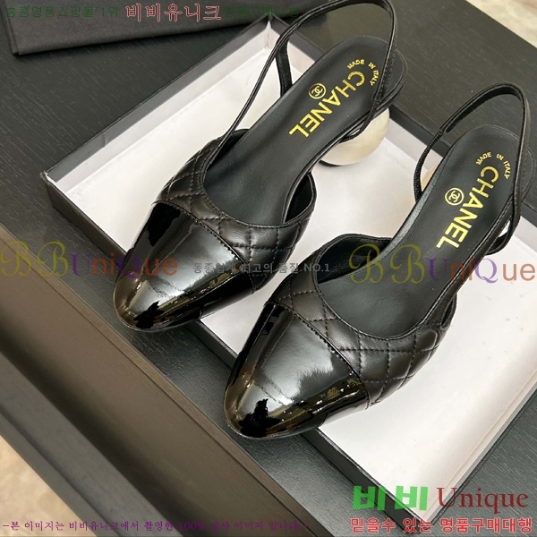 ��* ������ 32A745300-3