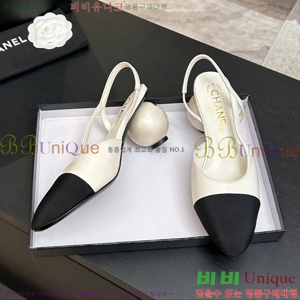 ��* ������ 32A745301-1