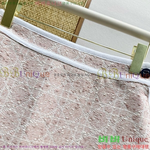 ���� ��� ��ĿƮ DO145022-2