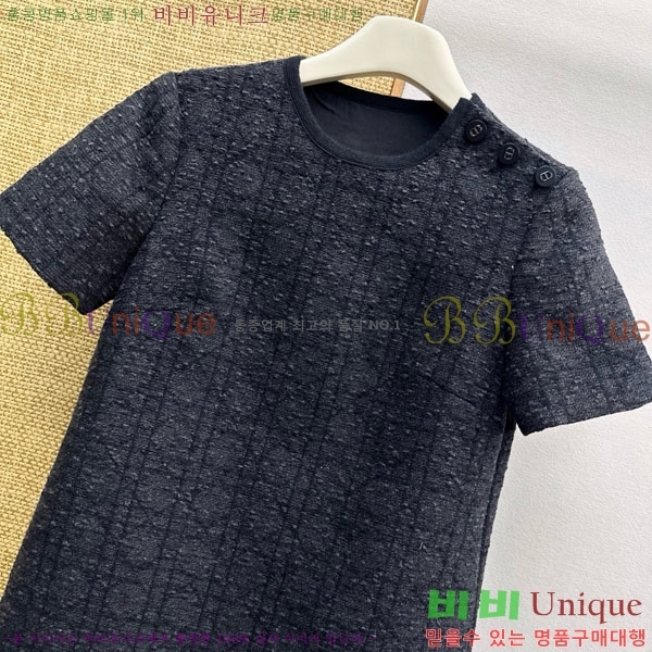 ���� ��� ���ǽ� DO145607-4