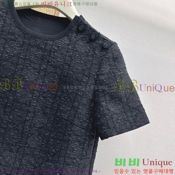 ���� ��� ���ǽ� DO145607-4