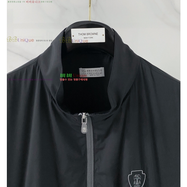 ���� ���ڷ� ��ġ�ڸ� ���� ���� B2413685-2