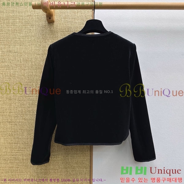 ���� ��� ��Ʈ DO24066-3