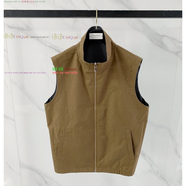 ���� ���ڷ� ��ġ�ڸ� ���� ���� B2413687