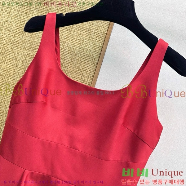 ���� ��� ���ǽ� DO145607-10