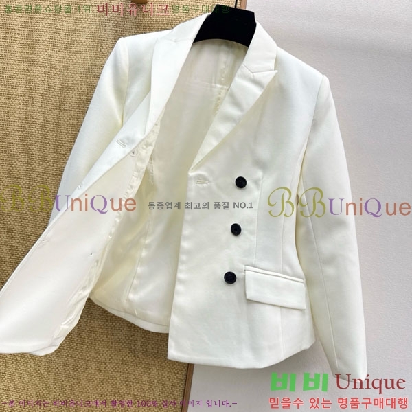 ���� ��� ���� DO2456099-10