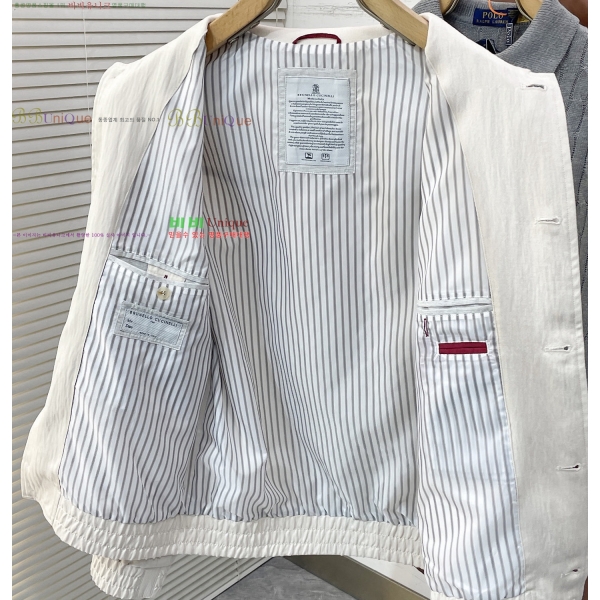 ���� ���ڷ� ��ġ�ڸ� ��Ŷ BC146756-1