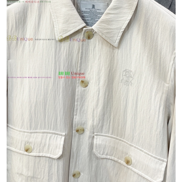 ���� ���ڷ� ��ġ�ڸ� ��Ŷ BC146756-1