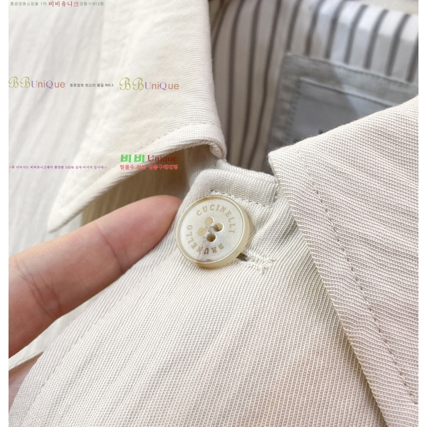 ���� ���ڷ� ��ġ�ڸ� ��Ŷ BC146756-1