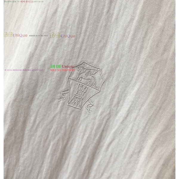 ���� ���ڷ� ��ġ�ڸ� ��Ŷ BC146756-1