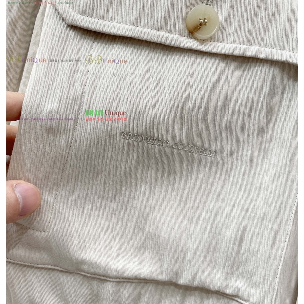 ���� ���ڷ� ��ġ�ڸ� ��Ŷ BC146756-1