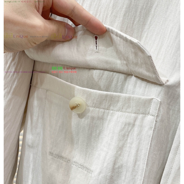 ���� ���ڷ� ��ġ�ڸ� ��Ŷ BC146756-1