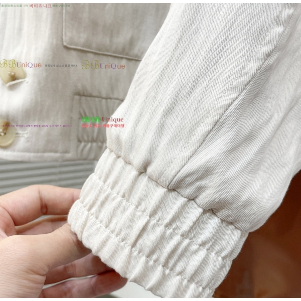 ���� ���ڷ� ��ġ�ڸ� ��Ŷ BC146756-1