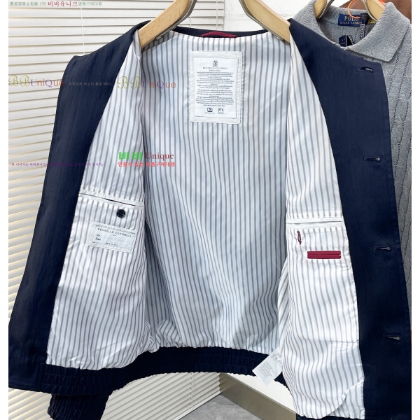 ���� ���ڷ� ��ġ�ڸ� ��Ŷ BC146756-2