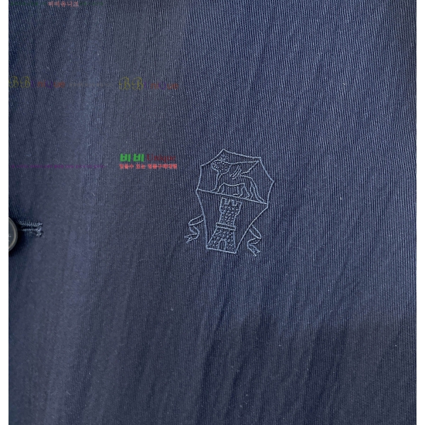 ���� ���ڷ� ��ġ�ڸ� ��Ŷ BC146756-2