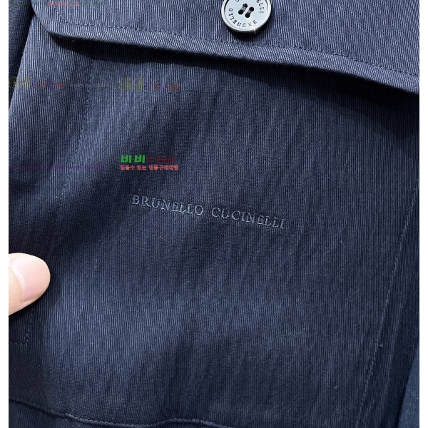 ���� ���ڷ� ��ġ�ڸ� ��Ŷ BC146756-2