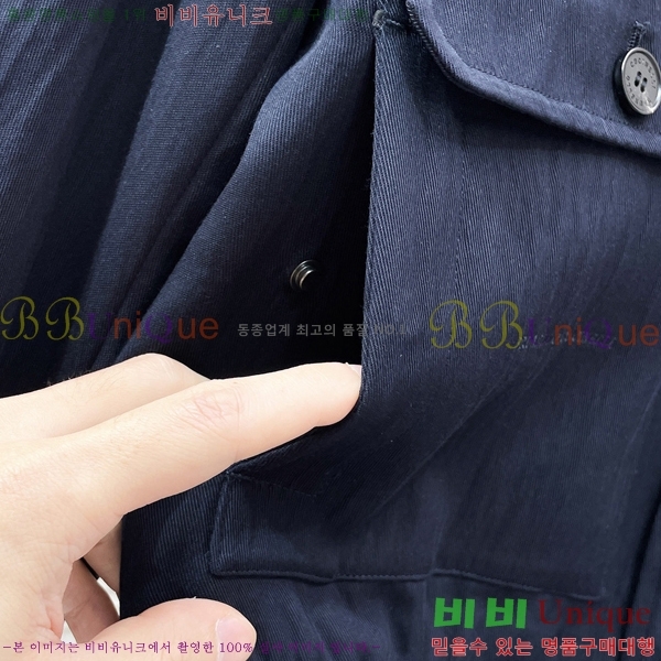 ���� ���ڷ� ��ġ�ڸ� ��Ŷ BC146756-2