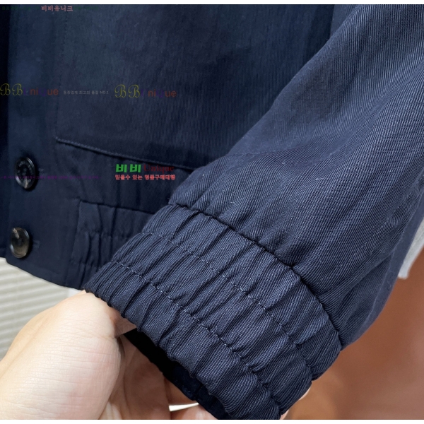 ���� ���ڷ� ��ġ�ڸ� ��Ŷ BC146756-2