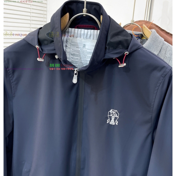 ���� ���ڷ� ��ġ�ڸ� ��Ŷ BC146757