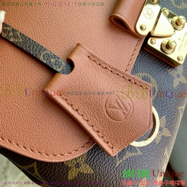 #���̺��� ���鷻 BB M28288-101