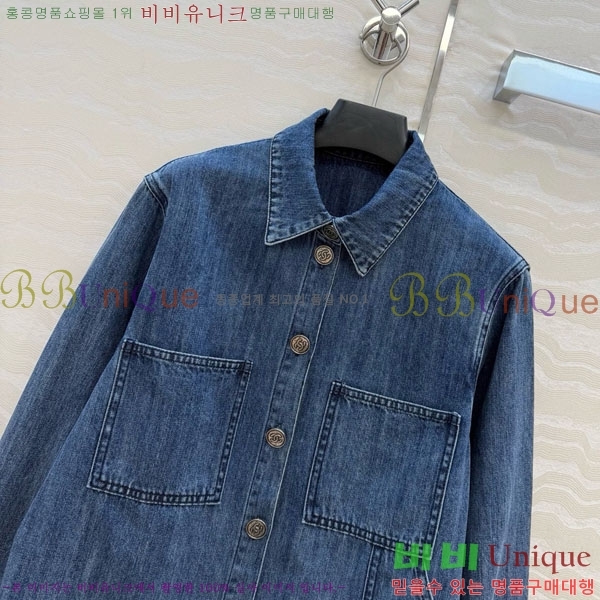 ���� ��* ���� CH4567022-1