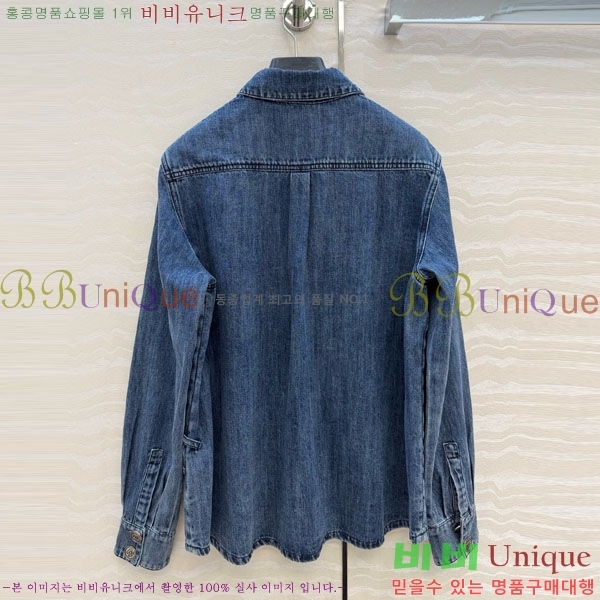 ���� ��* ���� CH4567022-1