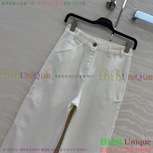 ���� ��* ���� ���� CH424502-2