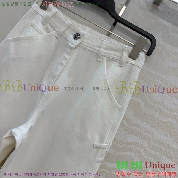 ���� ��* ���� ���� CH424502-2