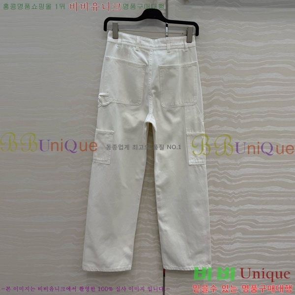 ���� ��* ���� ���� CH424502-2