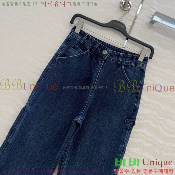 ���� ��* ���� ���� CH424502-3