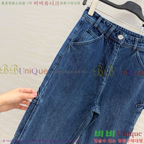 ���� ��* ���� ���� CH424502-3