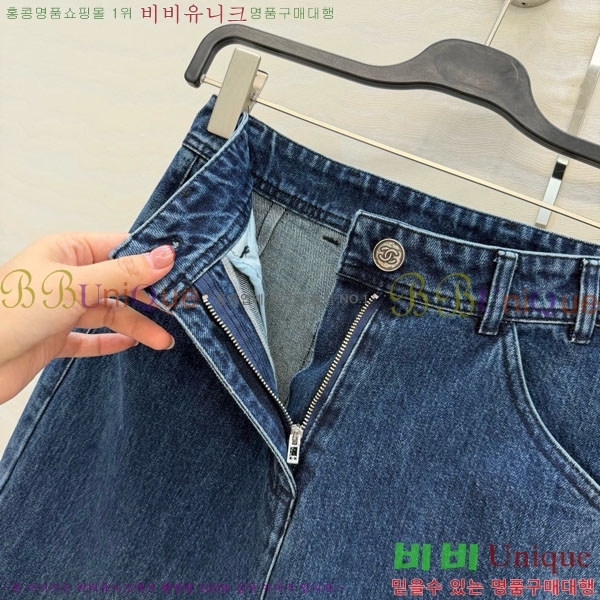 ���� ��* ���� ���� CH424502-3